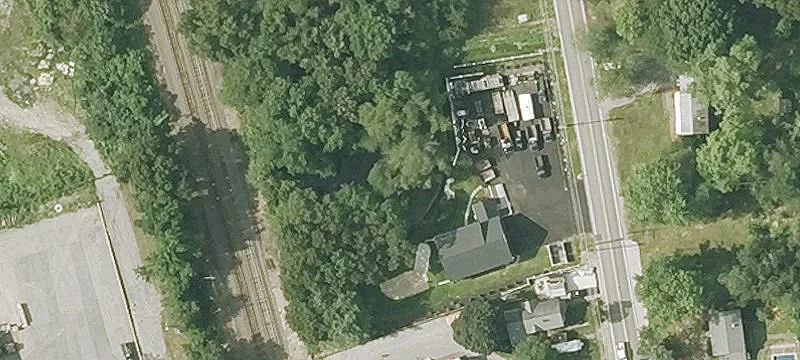 92 Billerica Ave
