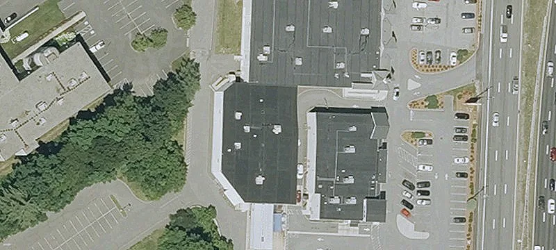 24 Broadway 1st Ste, Unit 1