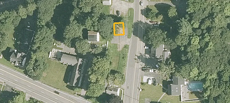5 Main St