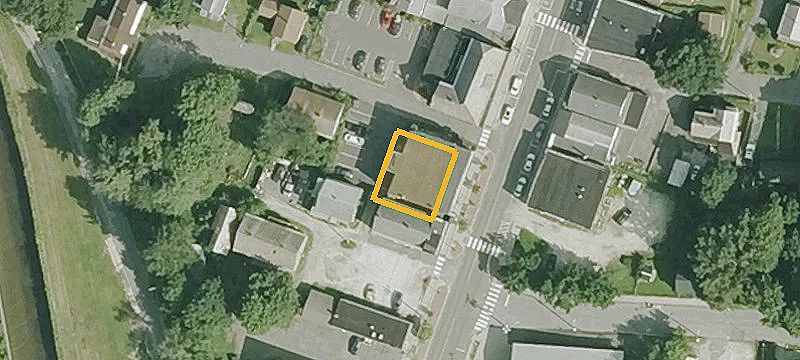 84-86 Summer St