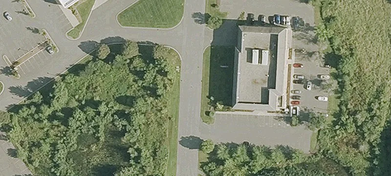 315 Westgate Ctr Dr
