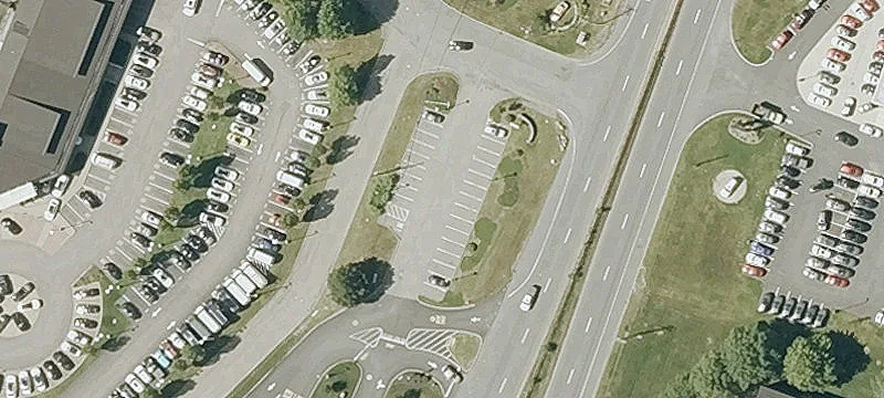 423-423A Providence Hwy