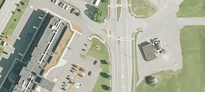 56 Riv W Rd