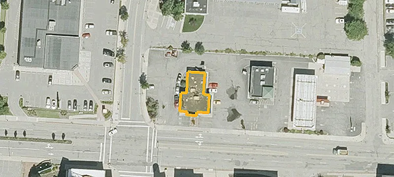 125 Main St