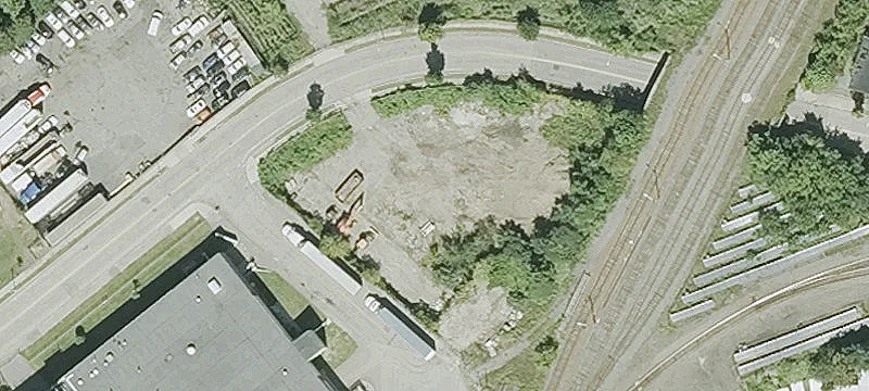 26 Southgate Pl