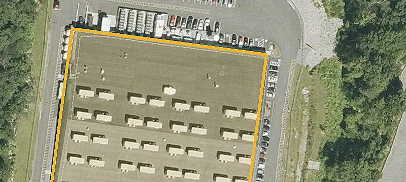 57 Industrial Rd
