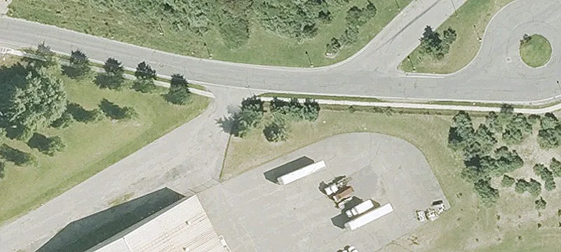 50 Independence Dr