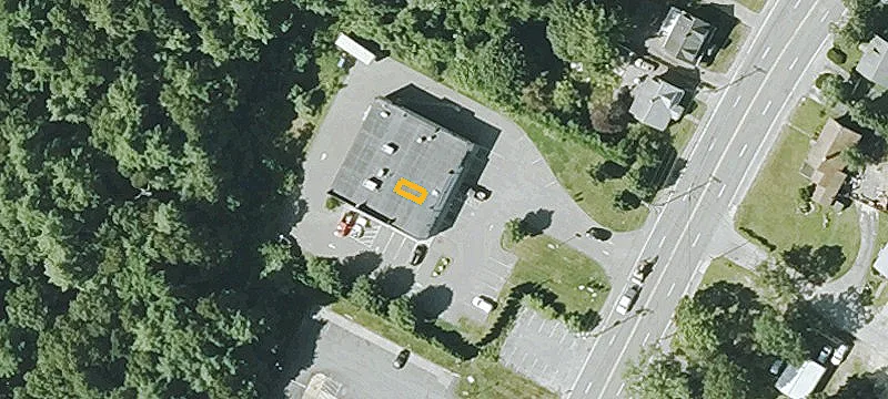 189 Marion Rd