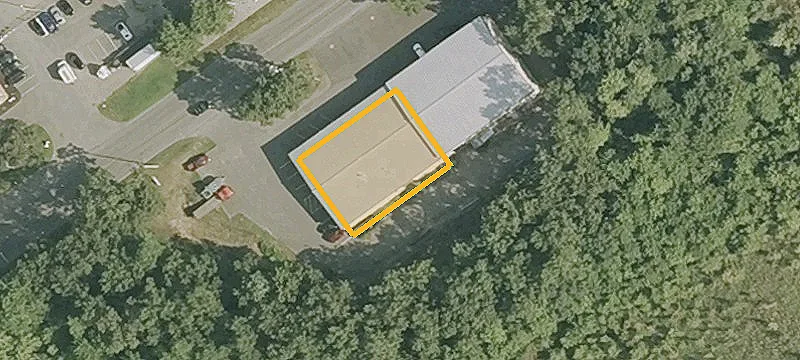 785 New Ludlow Rd