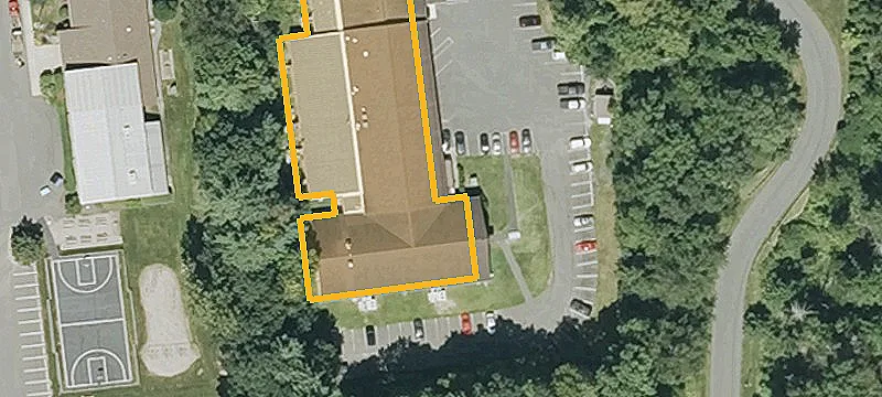 539 Nn Rd