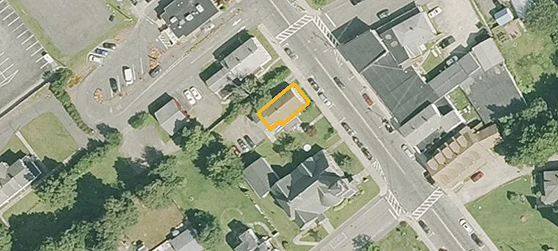 175 Main St