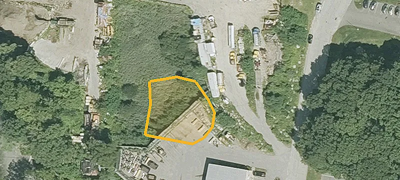 Bartzak Dr