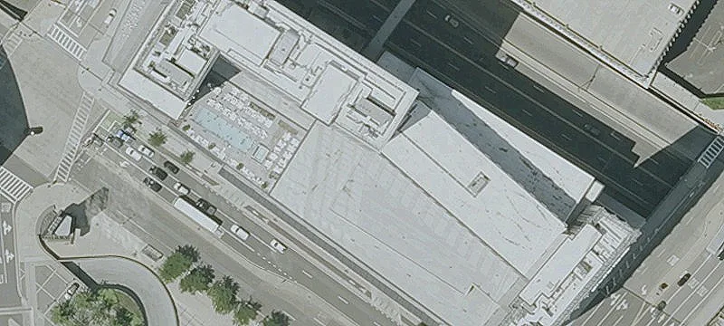 450 Summer St