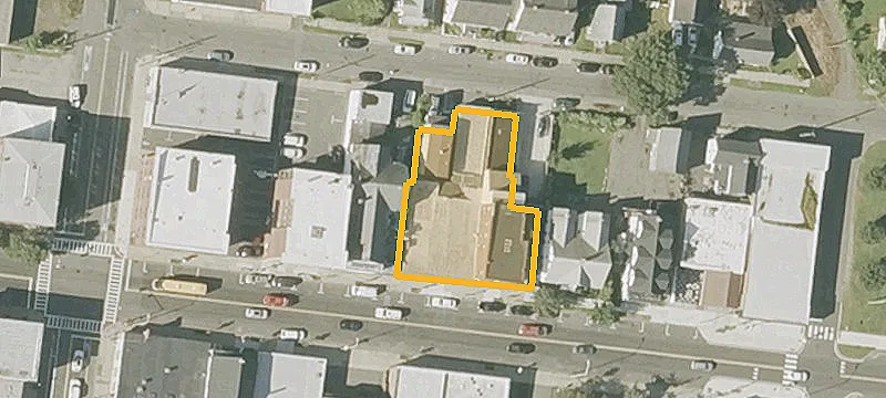 170-174 Main St