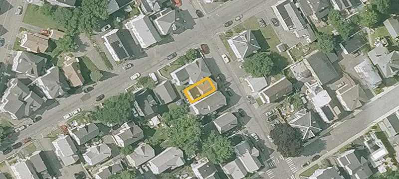 168 Cumberland Rd