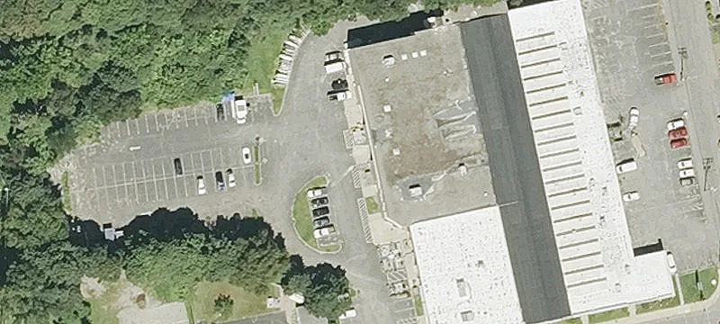 312 Main St