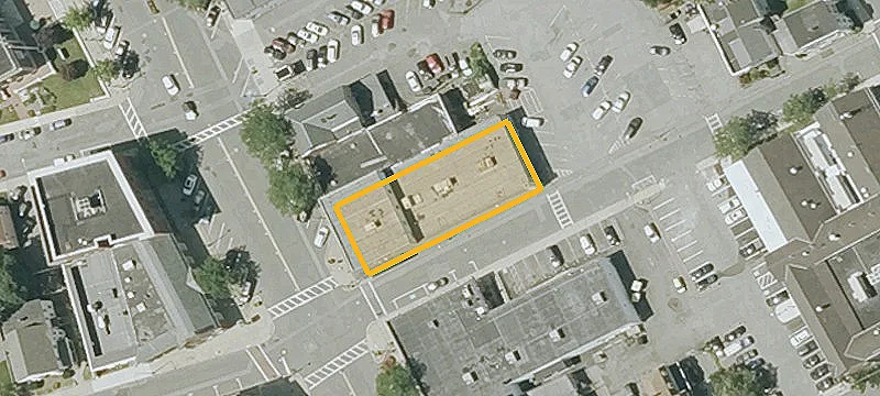 364 Main St