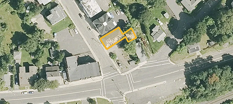 12 Santos Rd