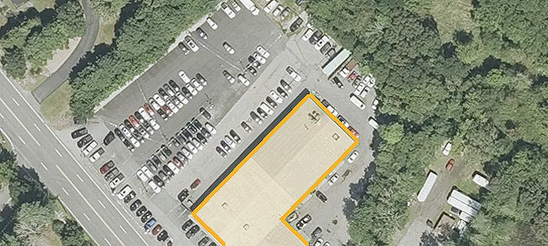 2153 Gar Hwy