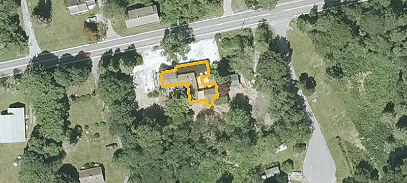 440 Main St