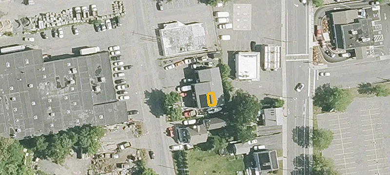 15 Broadway, Unit 2
