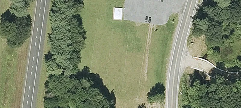 61 State Rd