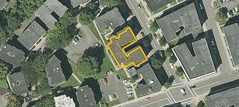 90 Federal St, Unit 98