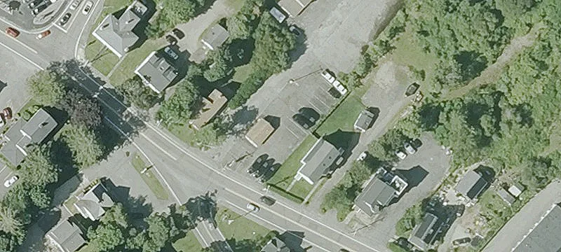 53 Main St