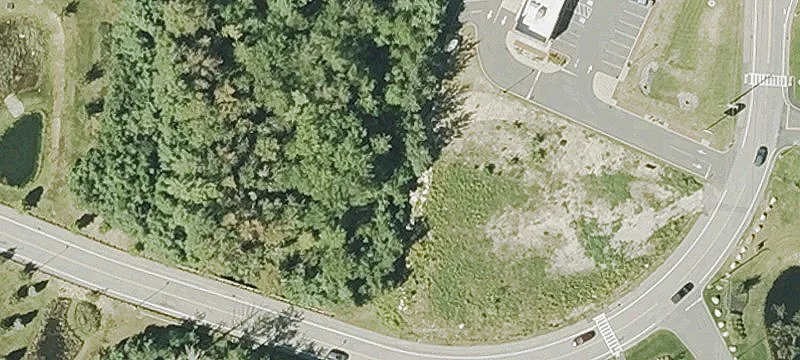Market Dr