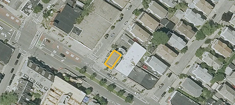 155 Broadway, Unit 1