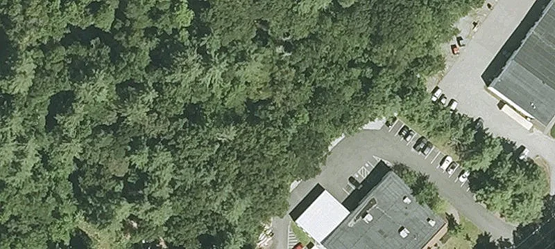 65 Powers Rd