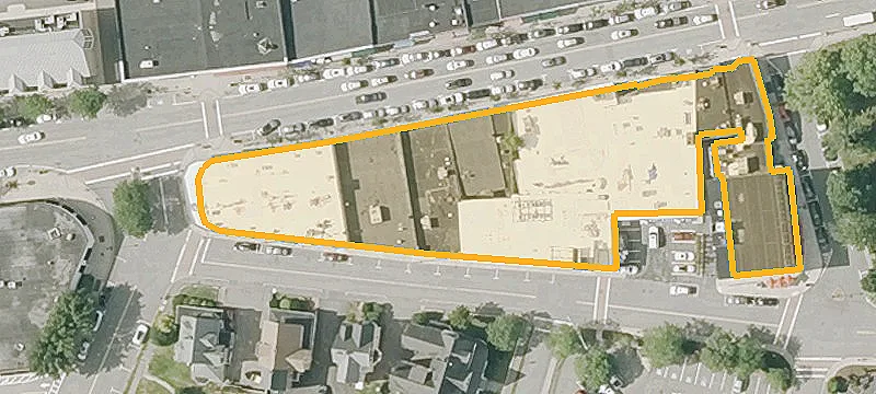 56-58 Central St