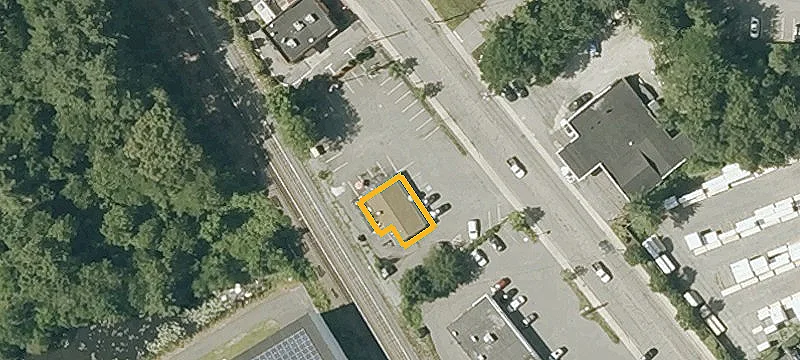 325 Main St