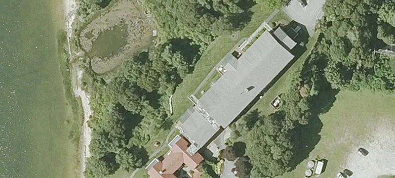 27 Lewis Pt Rd