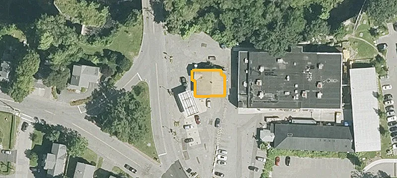 166 Commonwealth Ave