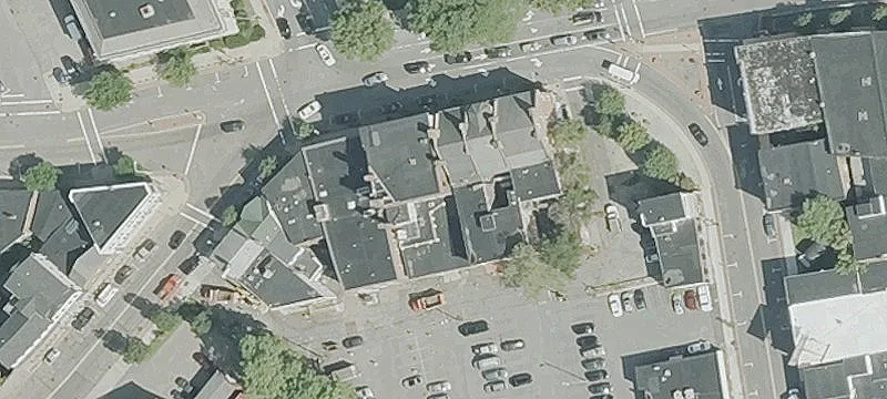 43 Taunton Grn