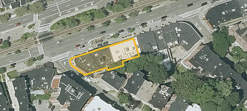 1680th Beacon St1653-1655