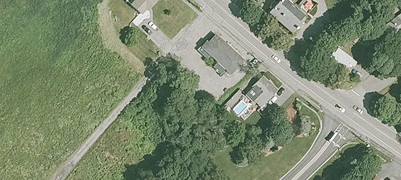 155 Elliott St