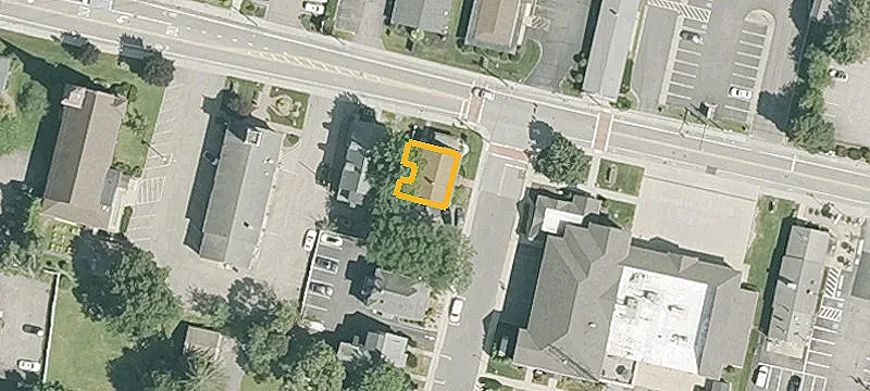 5 Ee St