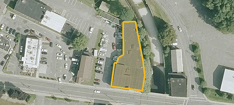 41-43 Un St