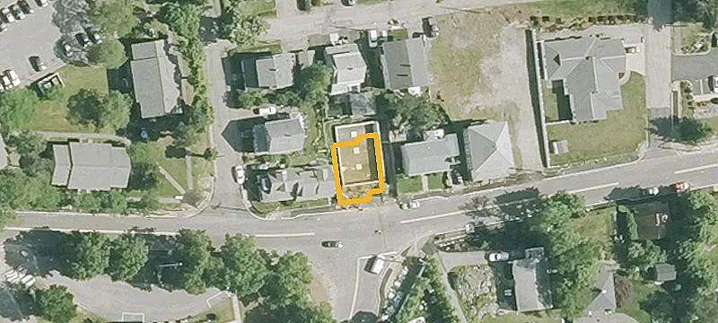 248 Atlantic Ave
