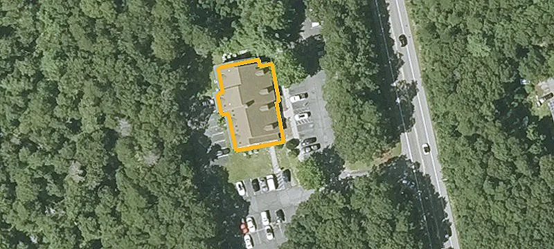 449 Rte 130th, Unit 12
