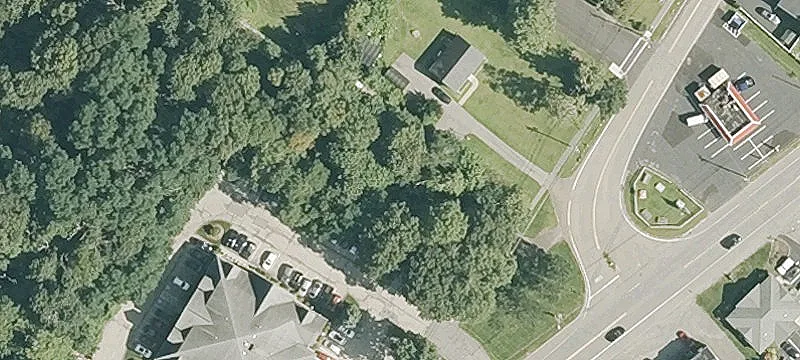 3 Main St