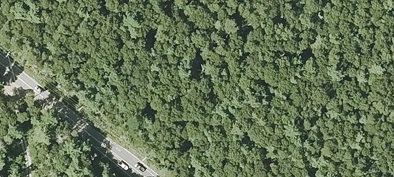 726 Long Pond Rd