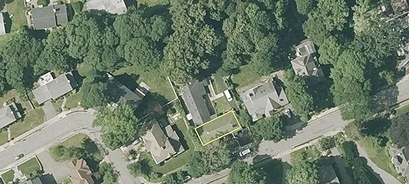 249 Mt Vernon St
