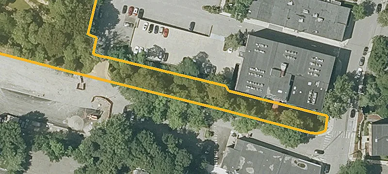 22 Ml St Ste, Unit 305