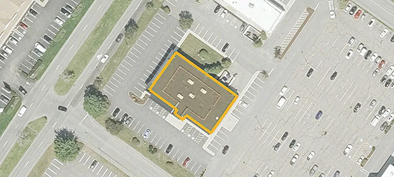 37 Commerce Way