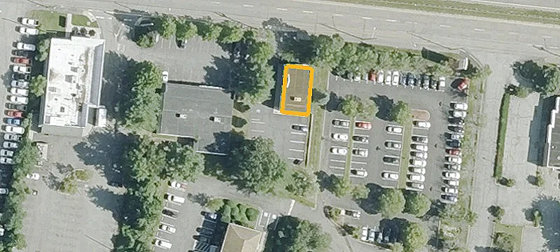 341 State Rd