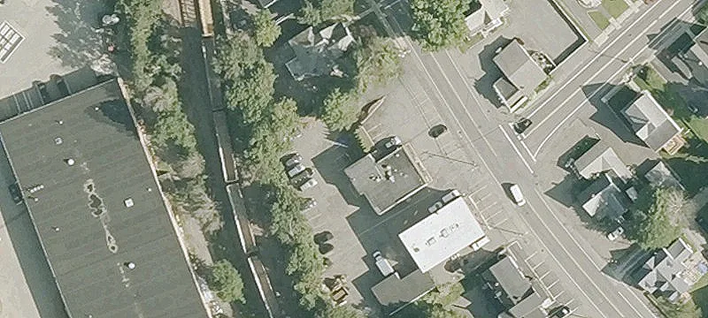 137 Lancaster St
