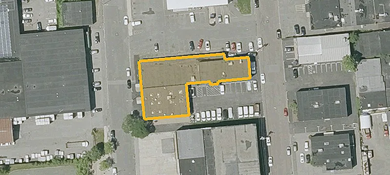 36 Crystal St